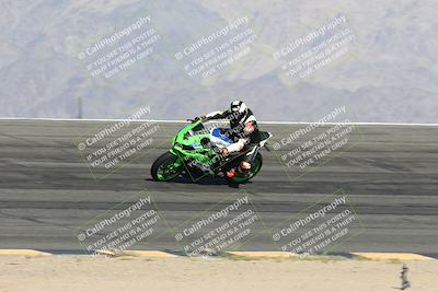 media/May-25-2025-TrackXperience (Sun) [[393a69de75]]/Level 2/Session 2 (Bowl)/